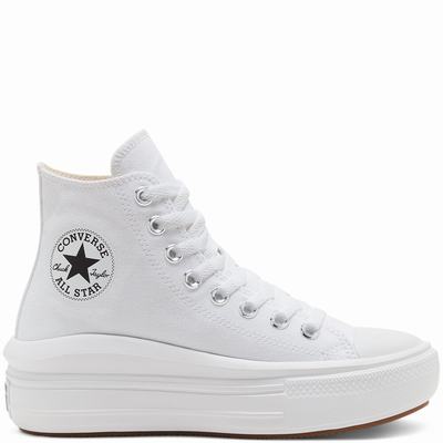 Converse all star outlet marimea 39